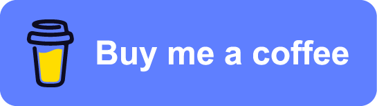 Buy Me A Coffee